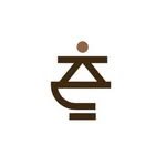 chaedo.shop 프로필 사진