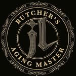 agingmaster_jl 프로필 사진