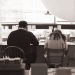 beesket_studio 프로필 사진