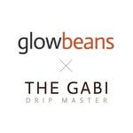 glowbeans 프로필 사진