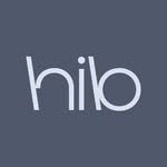 hibye_studio 프로필 사진