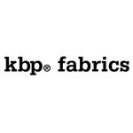 kbpfabrics 프로필 사진