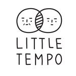little_tempo_shop 프로필 사진