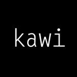 kawi_seoul 프로필 사진