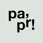 papierprost 프로필 사진