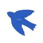 _susuha 프로필 사진
