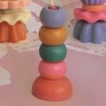 airsland 프로필 사진