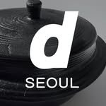 d_d_seoul 프로필 사진