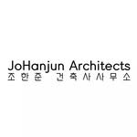 johanjun_architects 프로필 사진