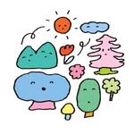 greenyeveryday 프로필 사진