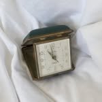 ivo0ory 프로필 사진