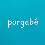 porgabe_official 프로필 사진