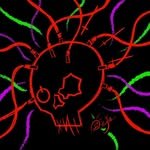 deja606 프로필 사진