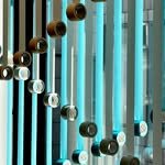 rolled_paint 프로필 사진