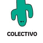 colectivo.coffee 프로필 사진
