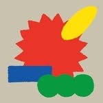 ahmugae_c 프로필 사진