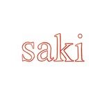 saki_svn 프로필 사진