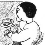 imjina_paper 프로필 사진