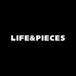 lifeandpieces_kr 프로필 사진