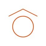 gong_yega 프로필 사진