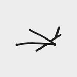 saltmagpie 프로필 사진