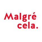 malgrecela.studio 프로필 사진