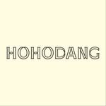 hohodang_official 프로필 사진