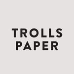 trollspaper 프로필 사진