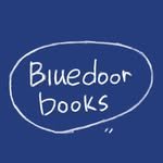 bluedoor_books 프로필 사진