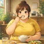 ojuuup 인스타그램 프로필 사진