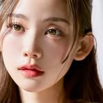 ok__s2 인스타그램 프로필 사진