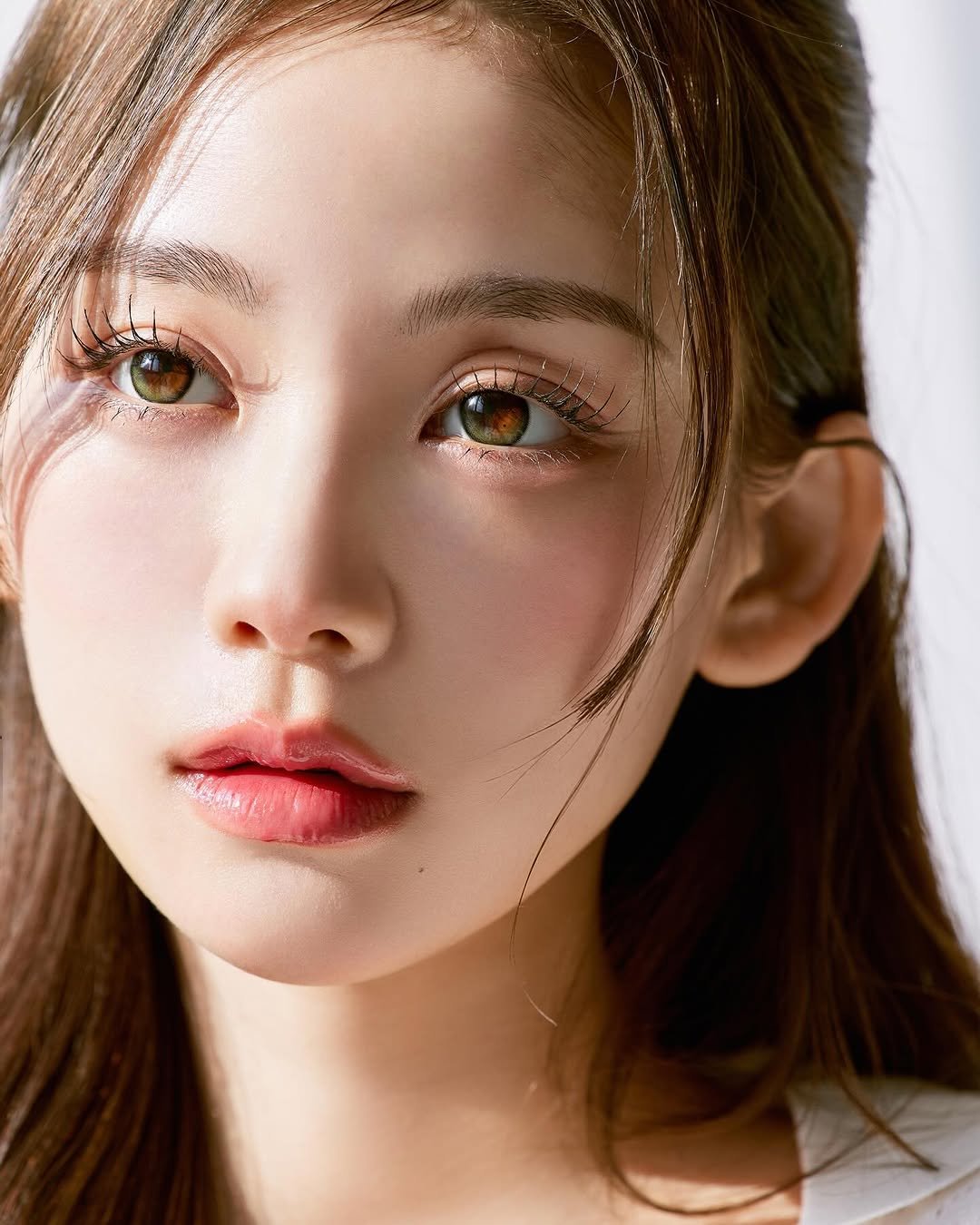 Photo shared by 옥세희✨ on April 09, 2024 tagging @ok__s2.