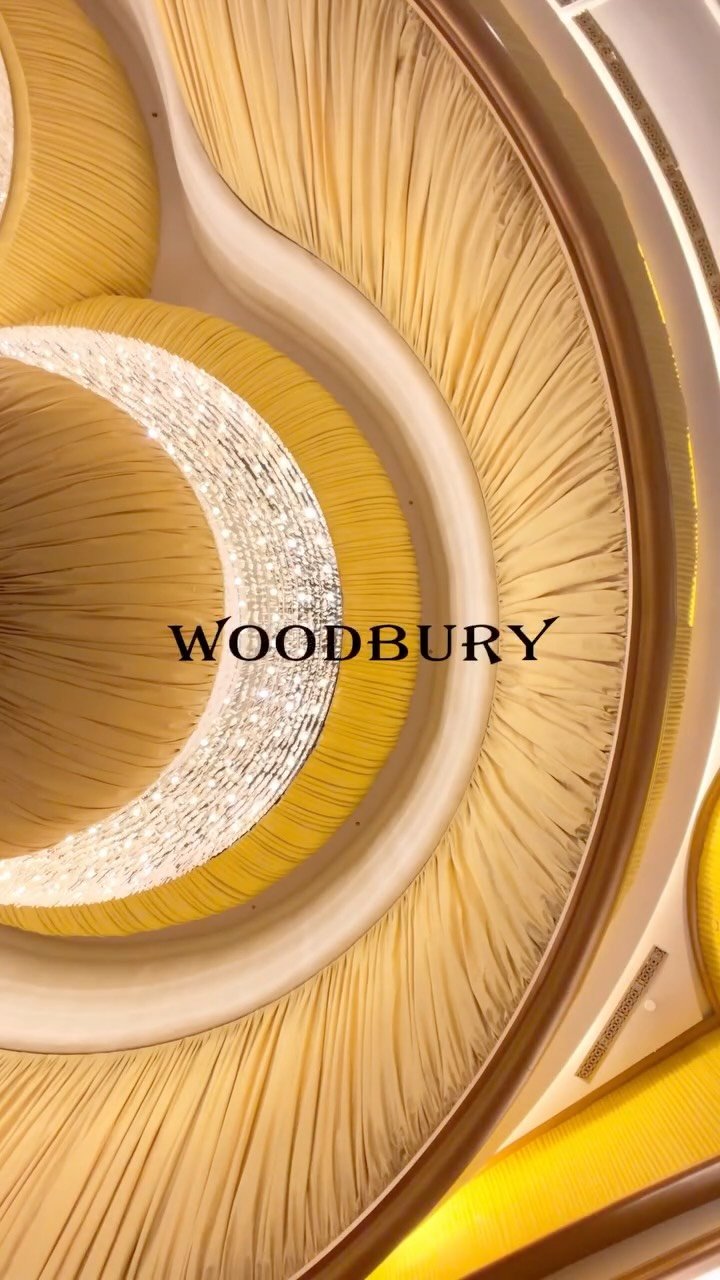 ok__s2 게시물 이미지: #광고 @woodbury.official 
우드버리는 ‘눈썹’을 통해 얼굴 인상의...