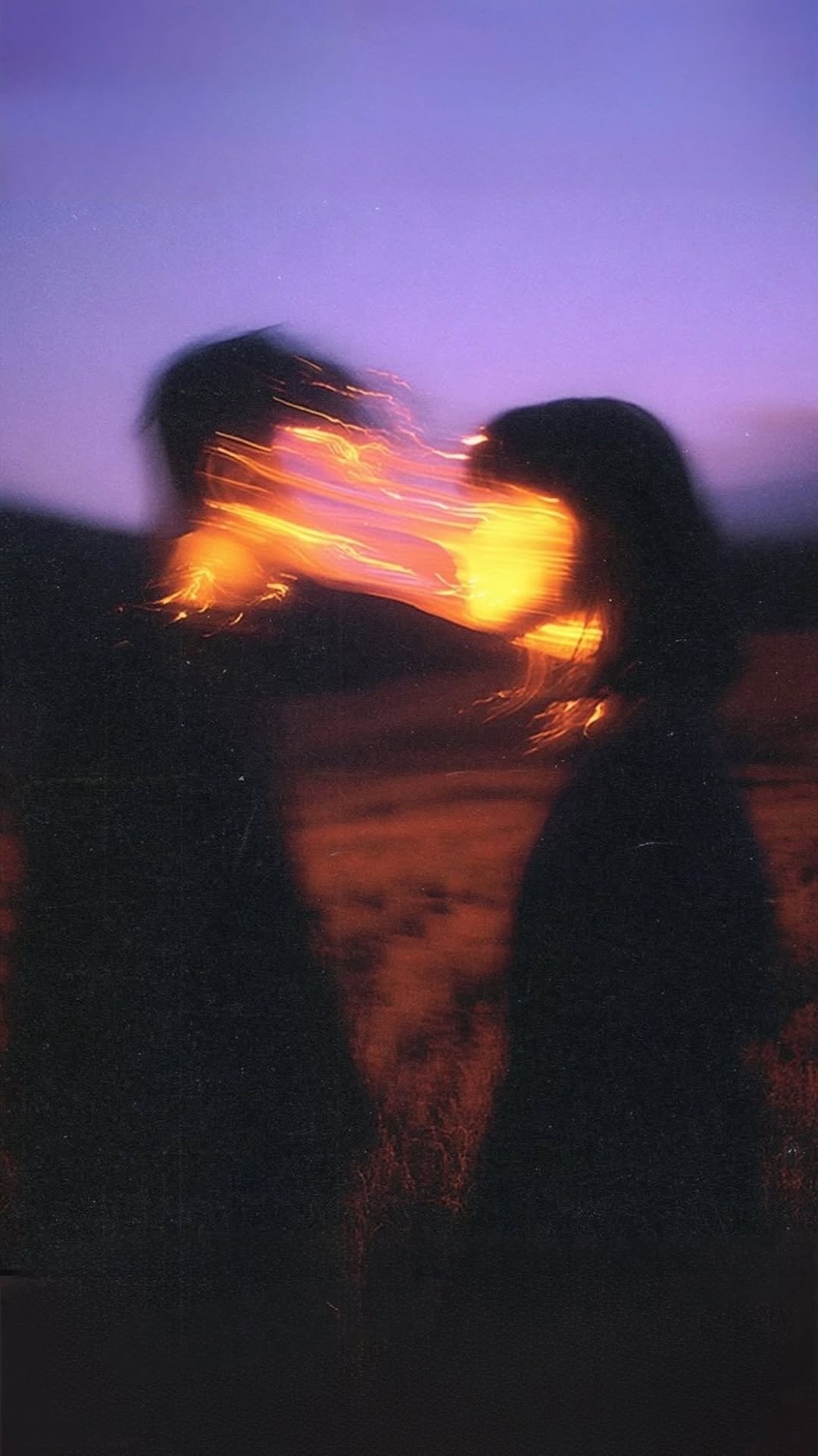 ok__s2 게시물 이미지: 🥵🥵 dorky girls…

@raive_studio