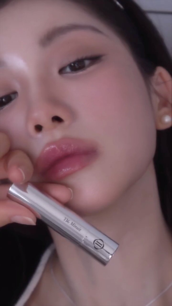 ok__s2 게시물 이미지: #광고  @dinto_cosmetic 🖤✨
자신만의 고유한 아름다움을 피어나게...