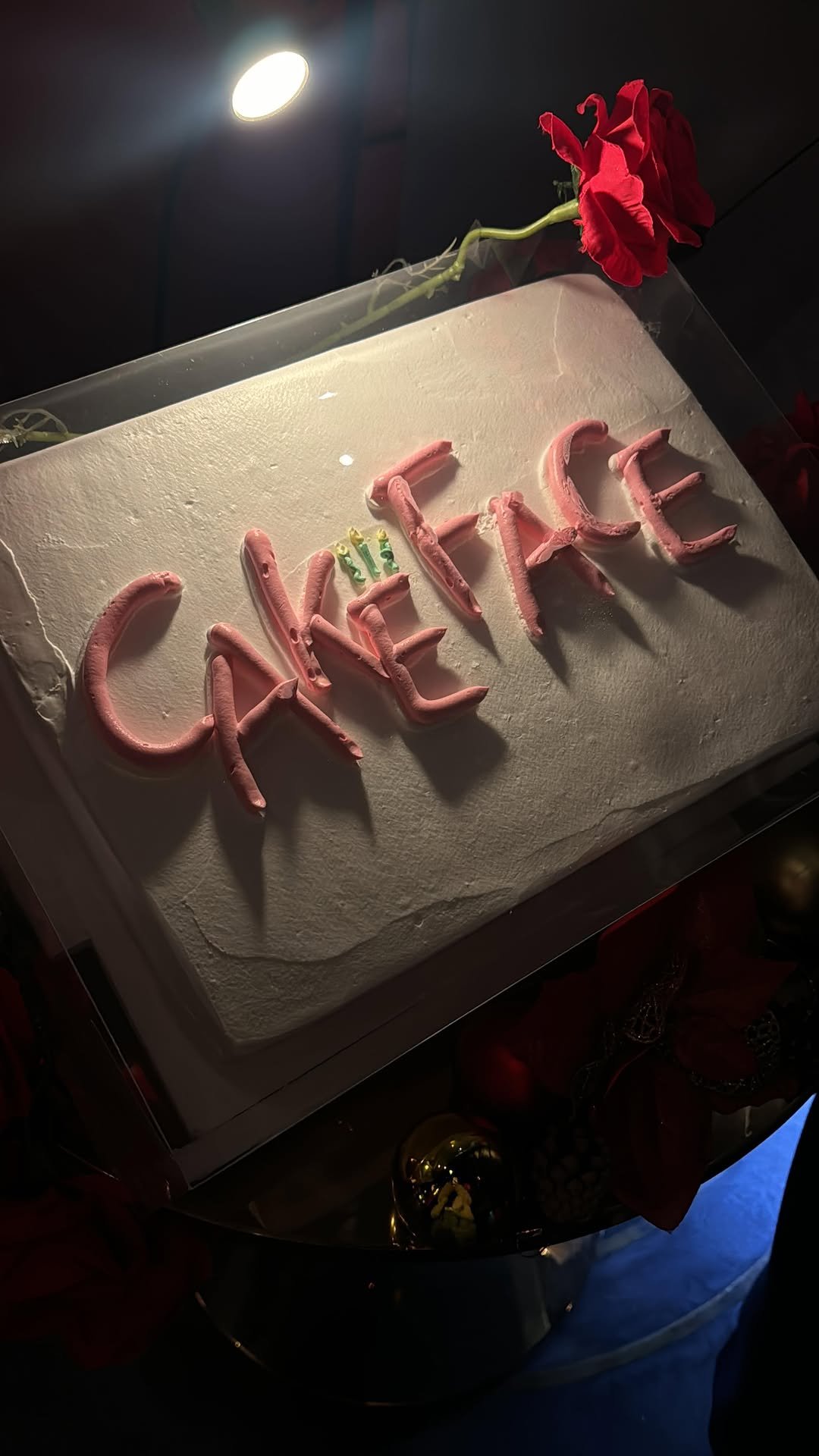 ok__s2 게시물 이미지: Going up 🛗🖤😈 #donjuliotequila