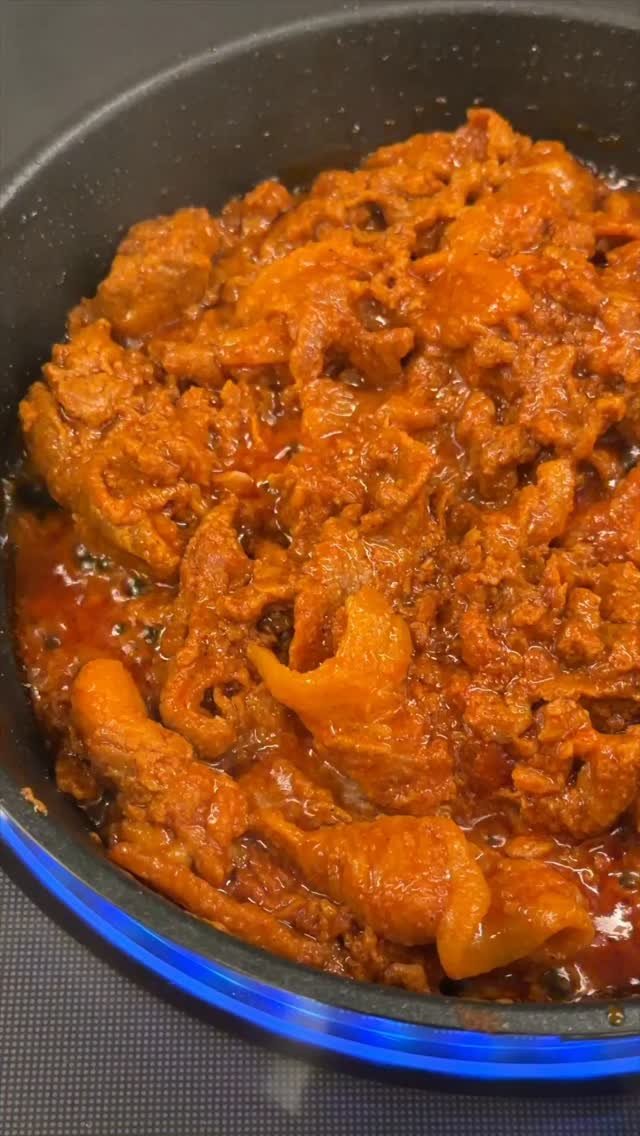 okdongja1004 게시물 이미지: 주일 아침 👋👋
맛있게  먹어주는 가족이 있어서
너무 좋다😆😆