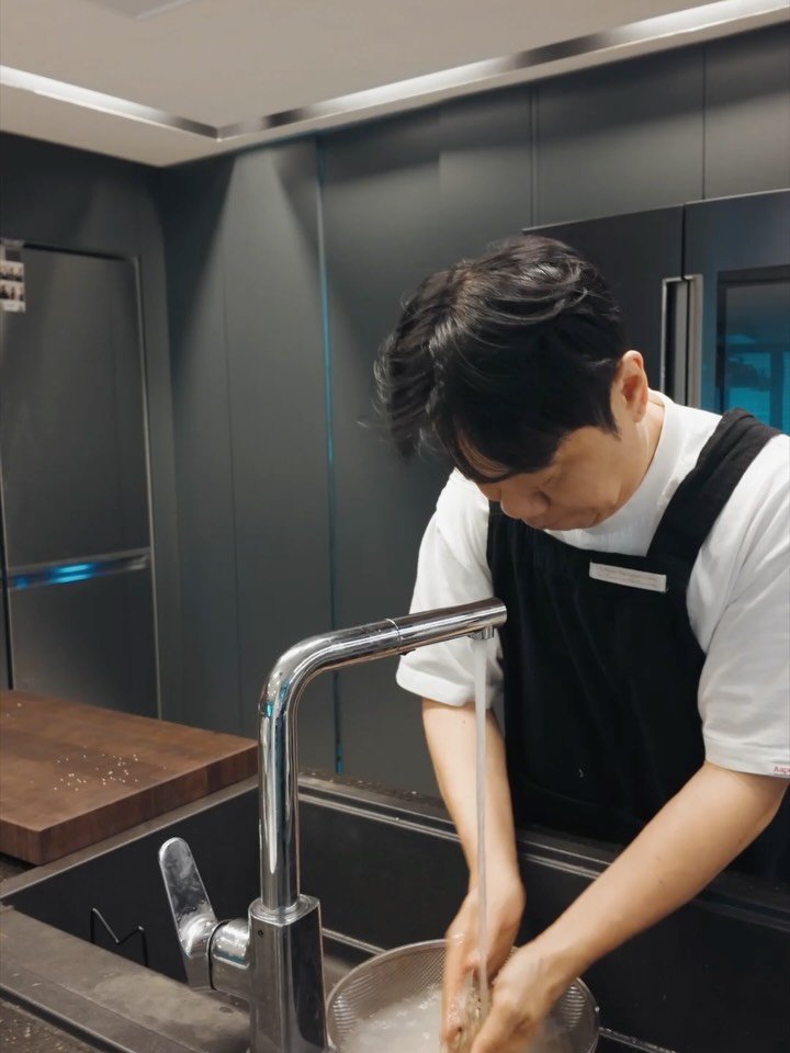 okdongja1004 게시물 이미지: 내사람들❤️ 옥주부예요.

자, 긴급 공지 다시 띄웁니다!
드디어 올 것이 왔죠?...