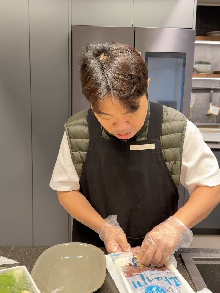 okdongja1004 게시물 이미지: 내사람들❤️ 옥주부예요.

이건... 이건 진짜 맛있어요. 맛있다고 말하는 게...