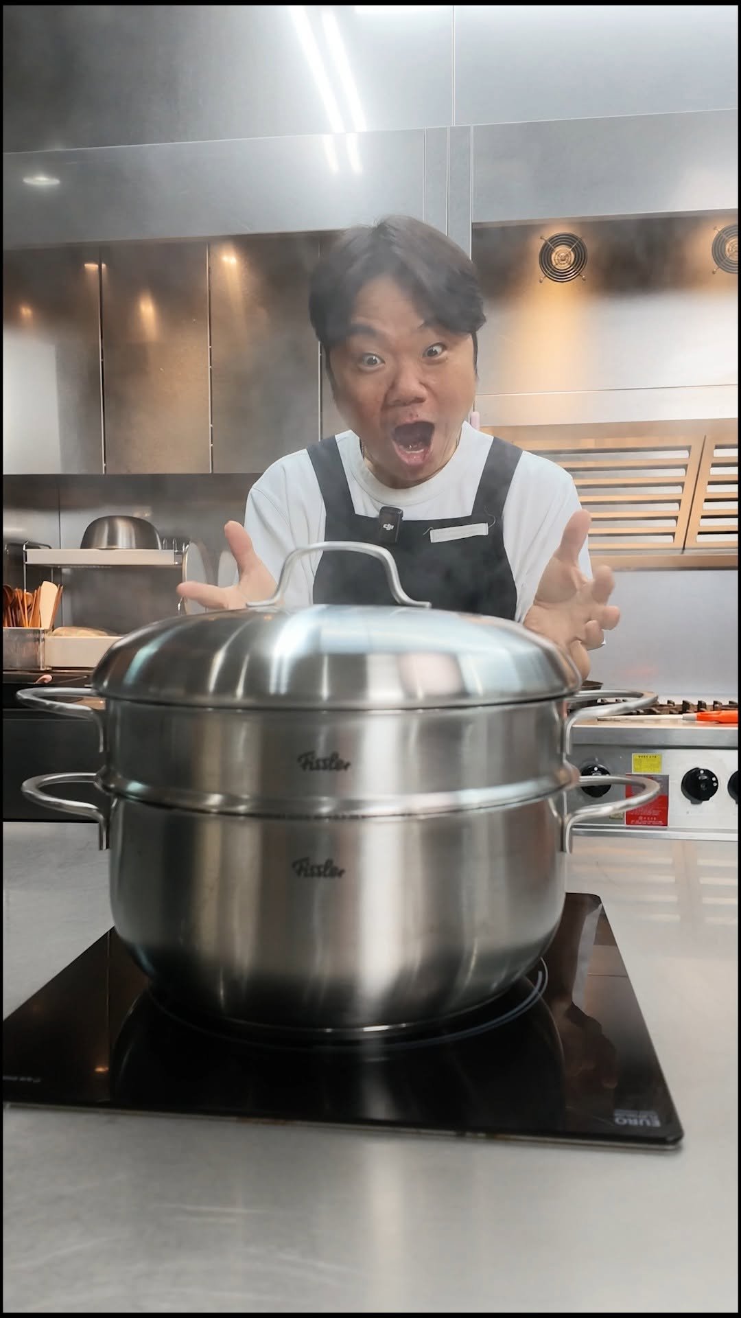 okdongja1004 게시물 이미지: 댓글 주시면 바로 디엠 보내드릴께요~...