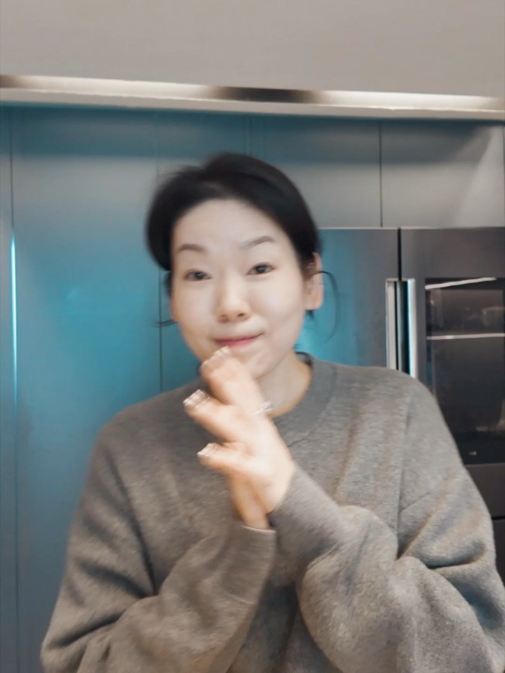 okdongja1004 게시물 이미지: 내사람들❤️ 옥주부예요.

지난번 딜 때 내사람들이 너무 순식간에 많이 가져가셔서...