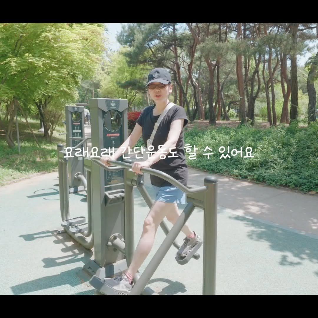 okdongja1004 게시물 이미지: 4월 25일 빠삐랑 데이트~

요즘 날씨는 완전 사기급, 데이트하기 딱 좋은...