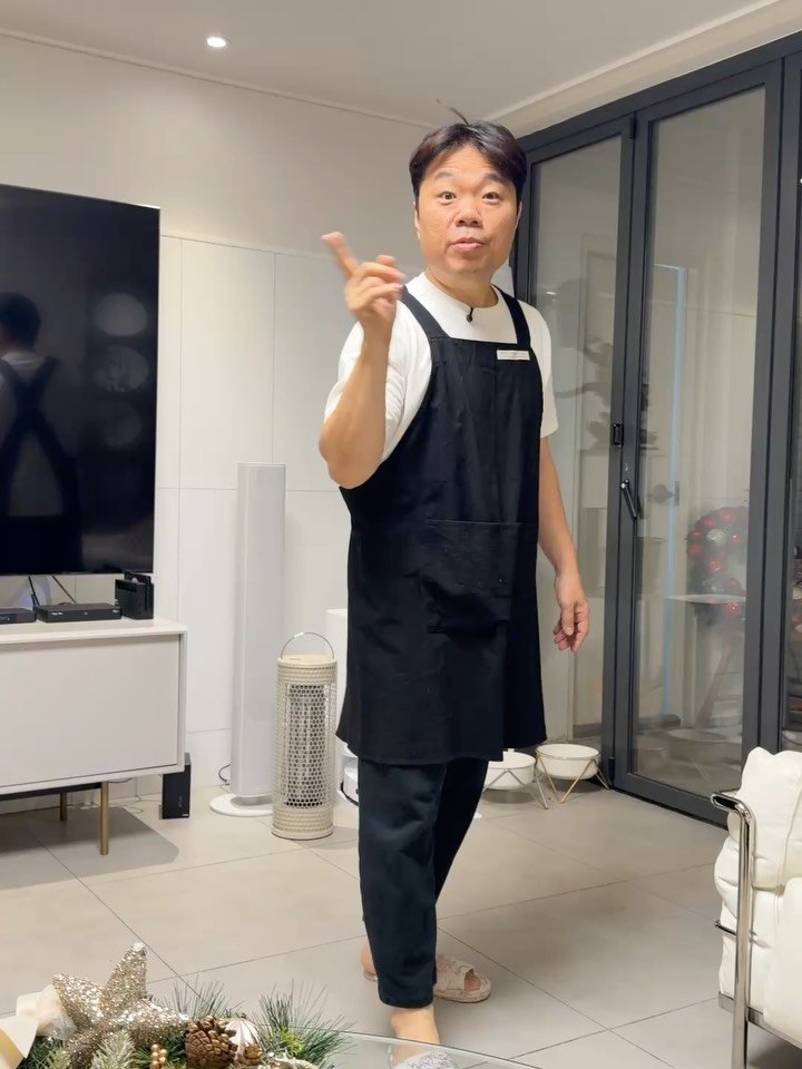 okdongja1004 게시물 이미지: 내사람들❤️ 옥주부예요.

아니, 엊그제 옥기템으로 진행했던...