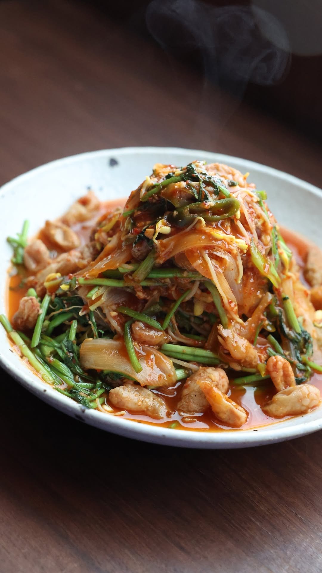 okdongja1004 게시물 이미지: 내사람들❤️

마트 갔다가 만득이를 사왔어요
미더덕을 사야하는데~ 양주 마트엔...