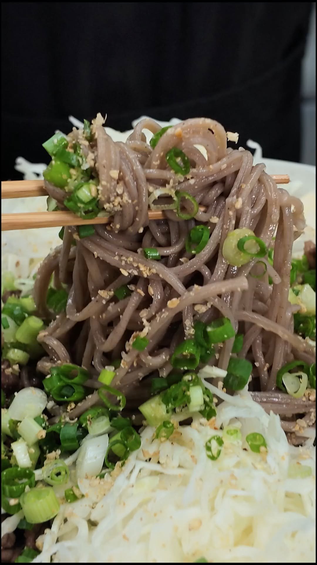 okdongja1004 게시물 이미지: 내사람들😊
이제 날이 좀 올라오니까
괜히 이런 비빔면 종류가 더 당기죠...