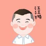 okdongja1004 인스타그램 프로필 사진