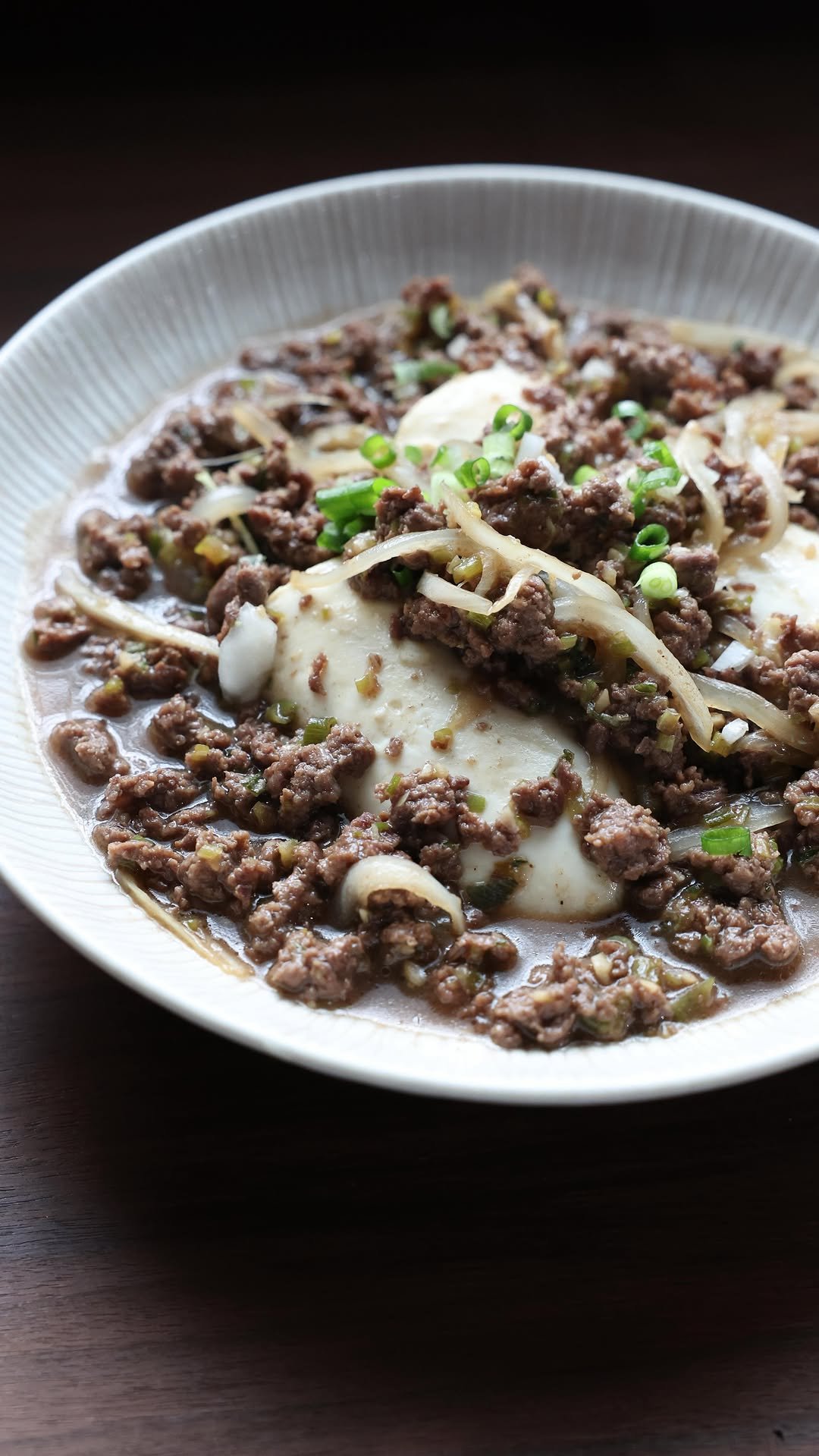 okdongja1004 게시물 이미지: 내사람들 😊
순두부 좋아하시는 분들은 이거 꼭 한번 해보세요

저도 이번에...