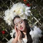 oksil_minhwa 인스타그램 프로필 사진