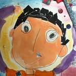 sungmosu 프로필 사진