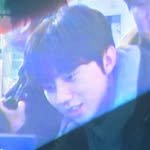 cookingkoreanboy 프로필 사진